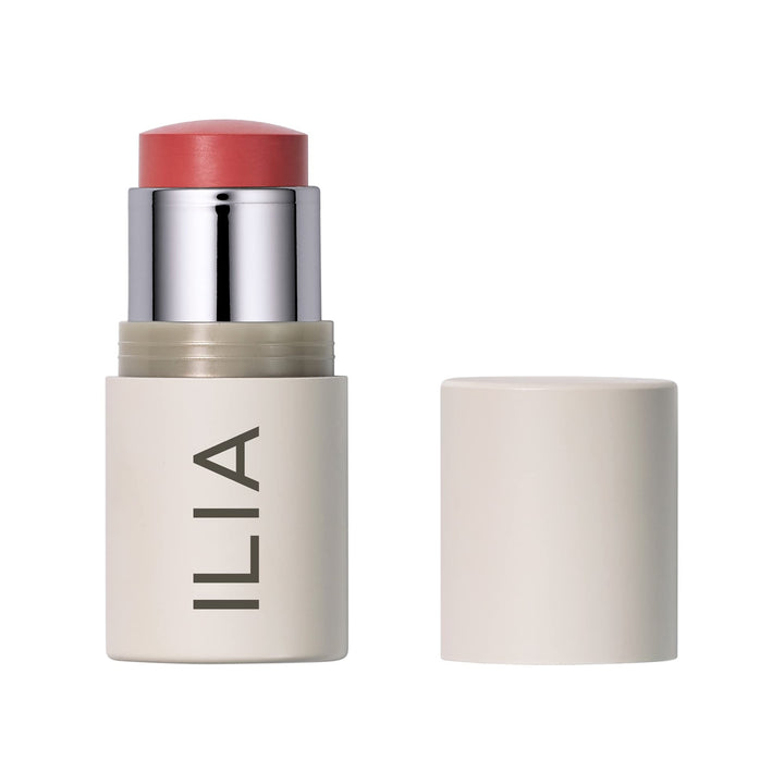 ILIA Beauty Multi-Stick-All Of Me (Watermelon) by ILIA Beauty