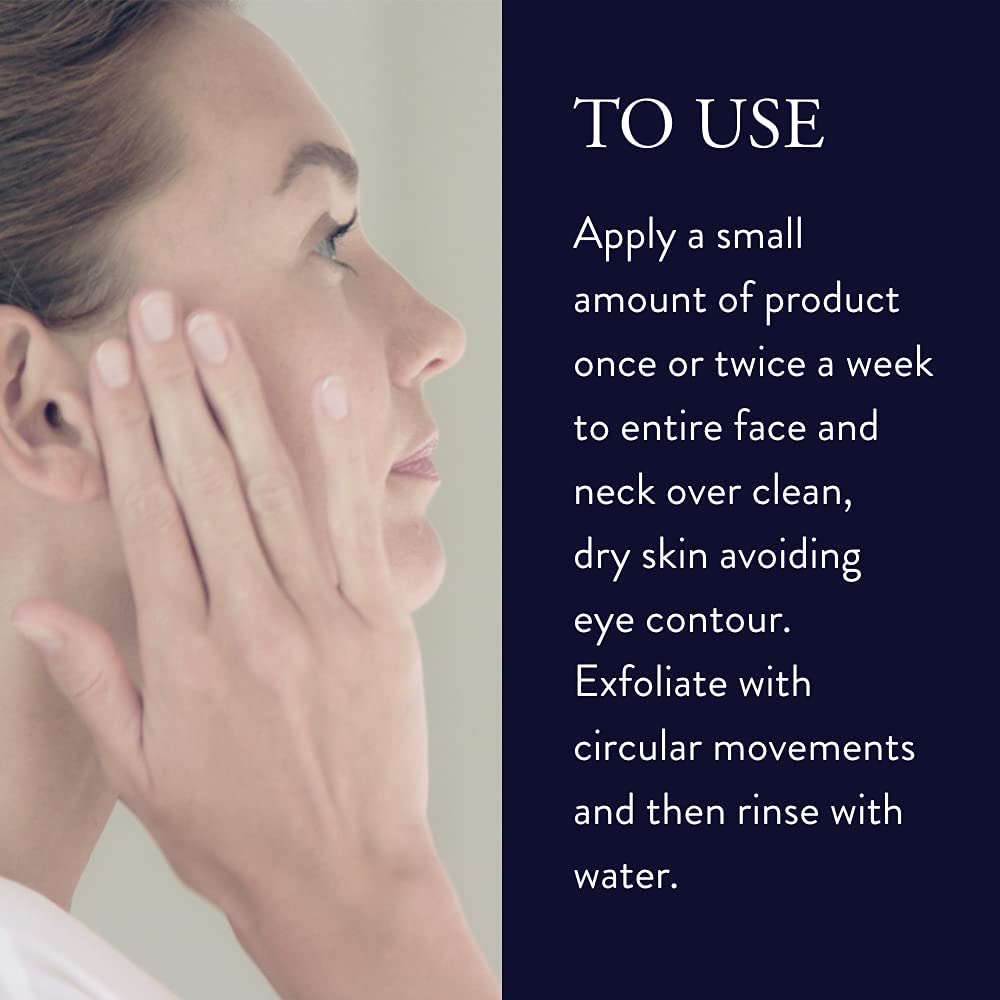 Phytomer EAU MARINE LOTION