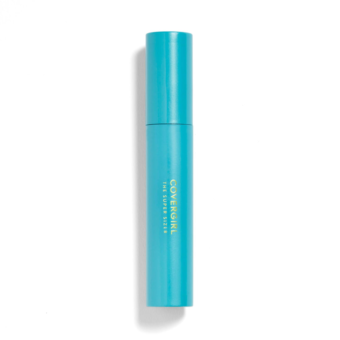 CoverGirl Super Sizer by Lashblast Mascara, Very Black, 0.40 Ounce