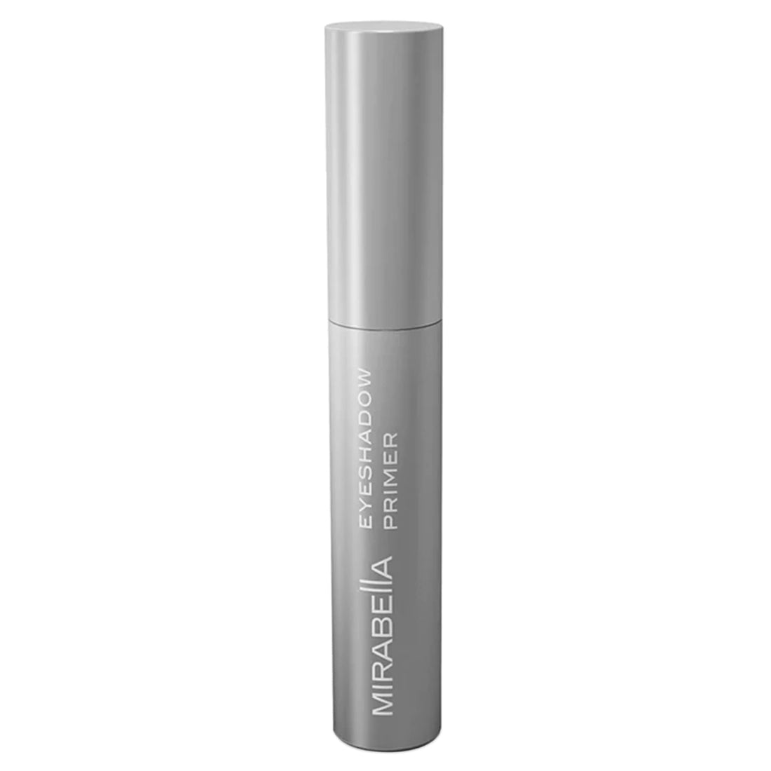 Mirabella Eye Shadow Primer