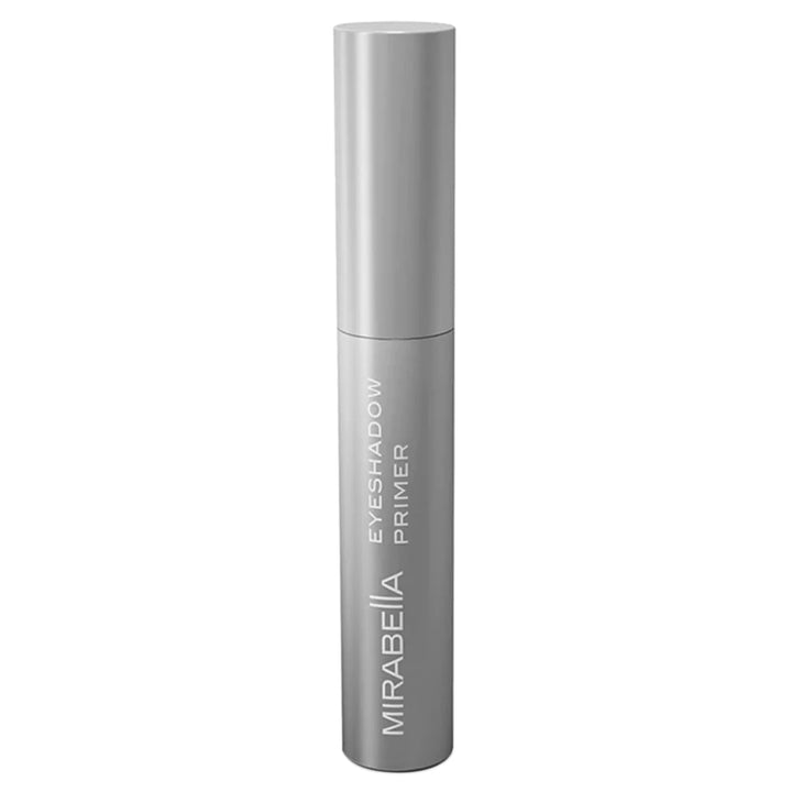 Mirabella Eye Shadow Primer
