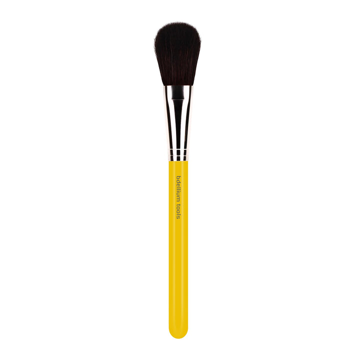 Bdellium Tools Professional Makeup Brush Studio Series - 964 All Purpose Blusher