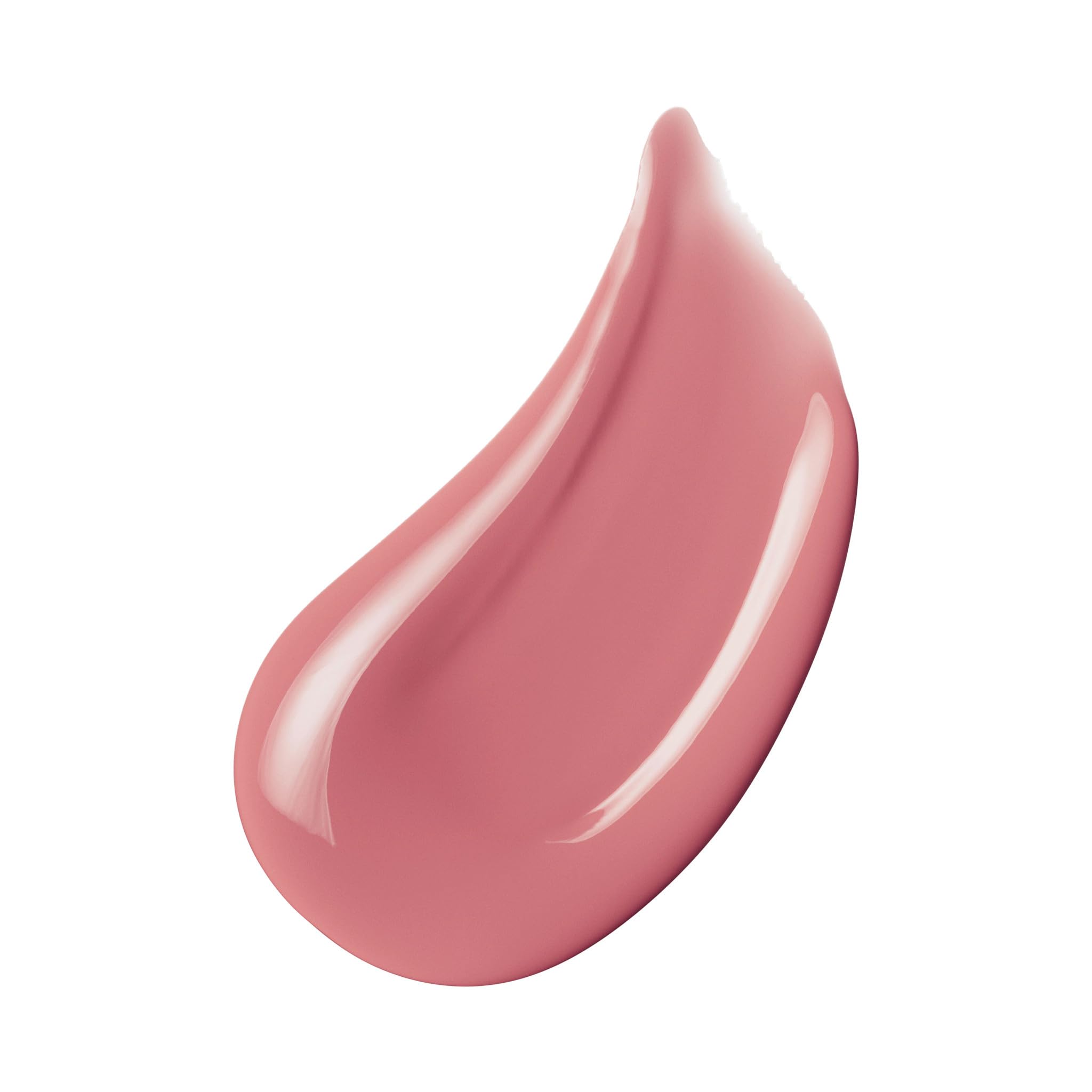 Buxom Full-On Plumping Lip Cream