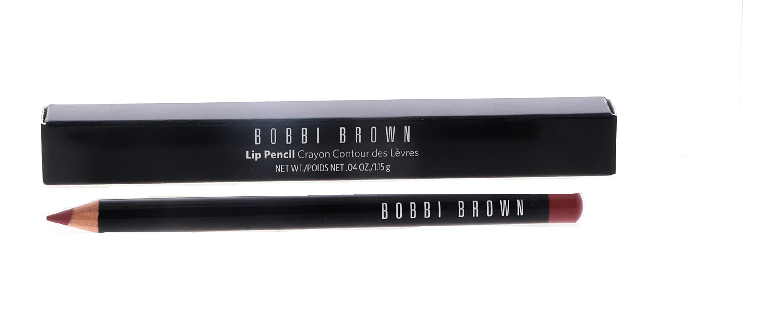 Bobbi Brown Lip Liner
