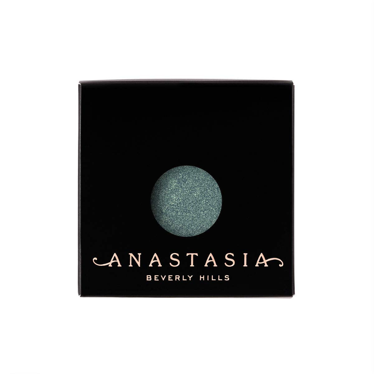 Anastasia Beverly Hills - Eyeshadow Single - Venice