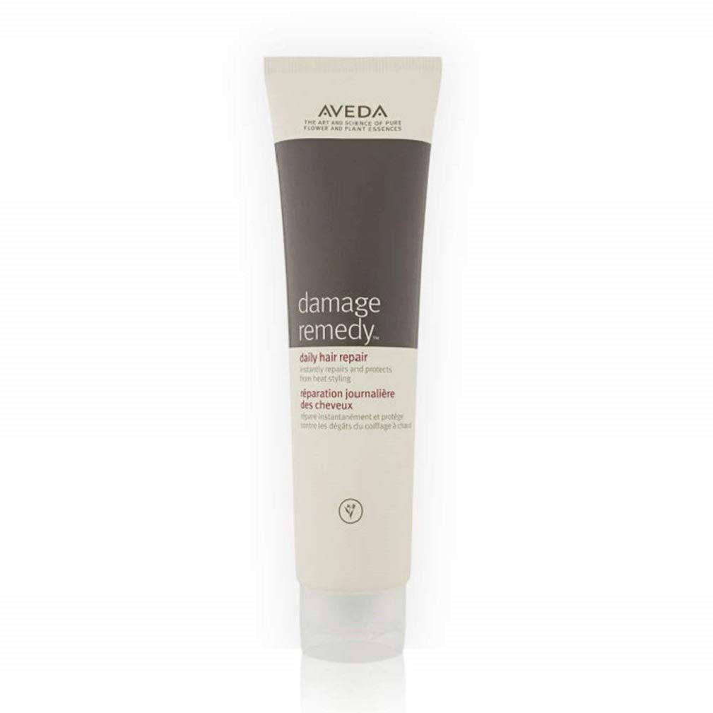 AVEDA by Aveda: DAMAGE REMEDY DAILY HAIR REPAIR 3.4 OZ