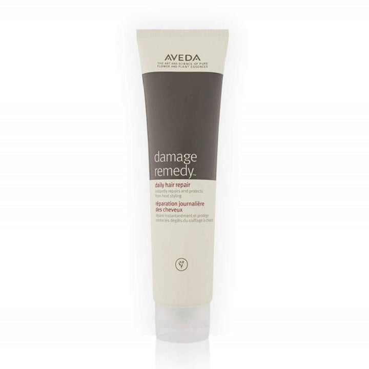 AVEDA by Aveda: DAMAGE REMEDY DAILY HAIR REPAIR 3.4 OZ