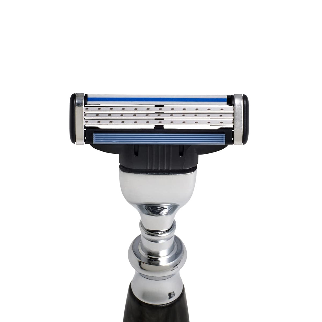 Union Razors Replacement Razor Blades - 4 per Pack