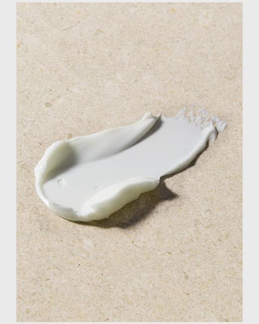 The Body Shop Vitamin E Intense Moisturizer, For Dry Skin, with Hyaluronic Acid, 72Hr Hydration, Vegan, 1.7 Oz