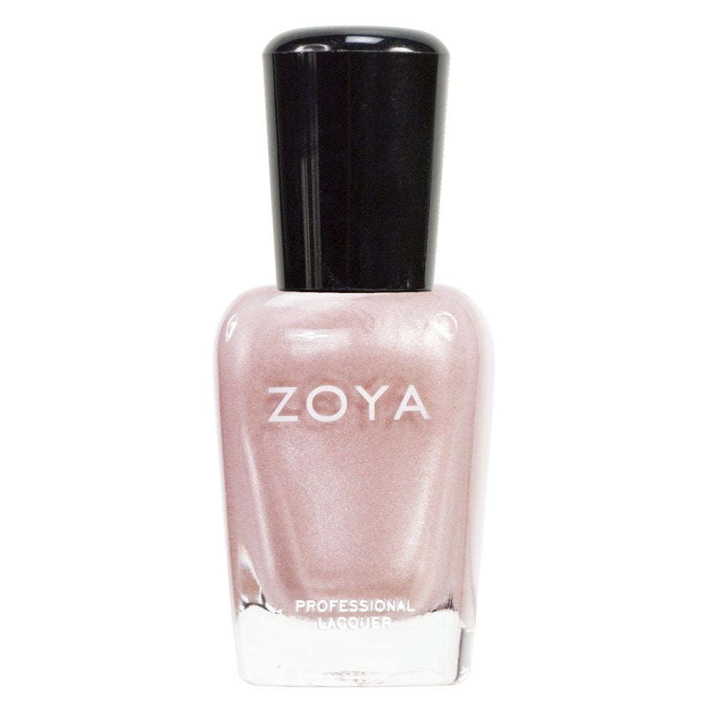 Zoya Nail Polish, Lauren, 0.5 fl. oz.