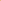 Clarins Self Tanning Milky Lotion | Self Tanner For Face and Body | Natural, Long-Lasting, Streak-Free, Sun-Kissed Glow and 24-Hour Hydration* | Non-Staining | Contains Glycerin | 4.2 Ounces