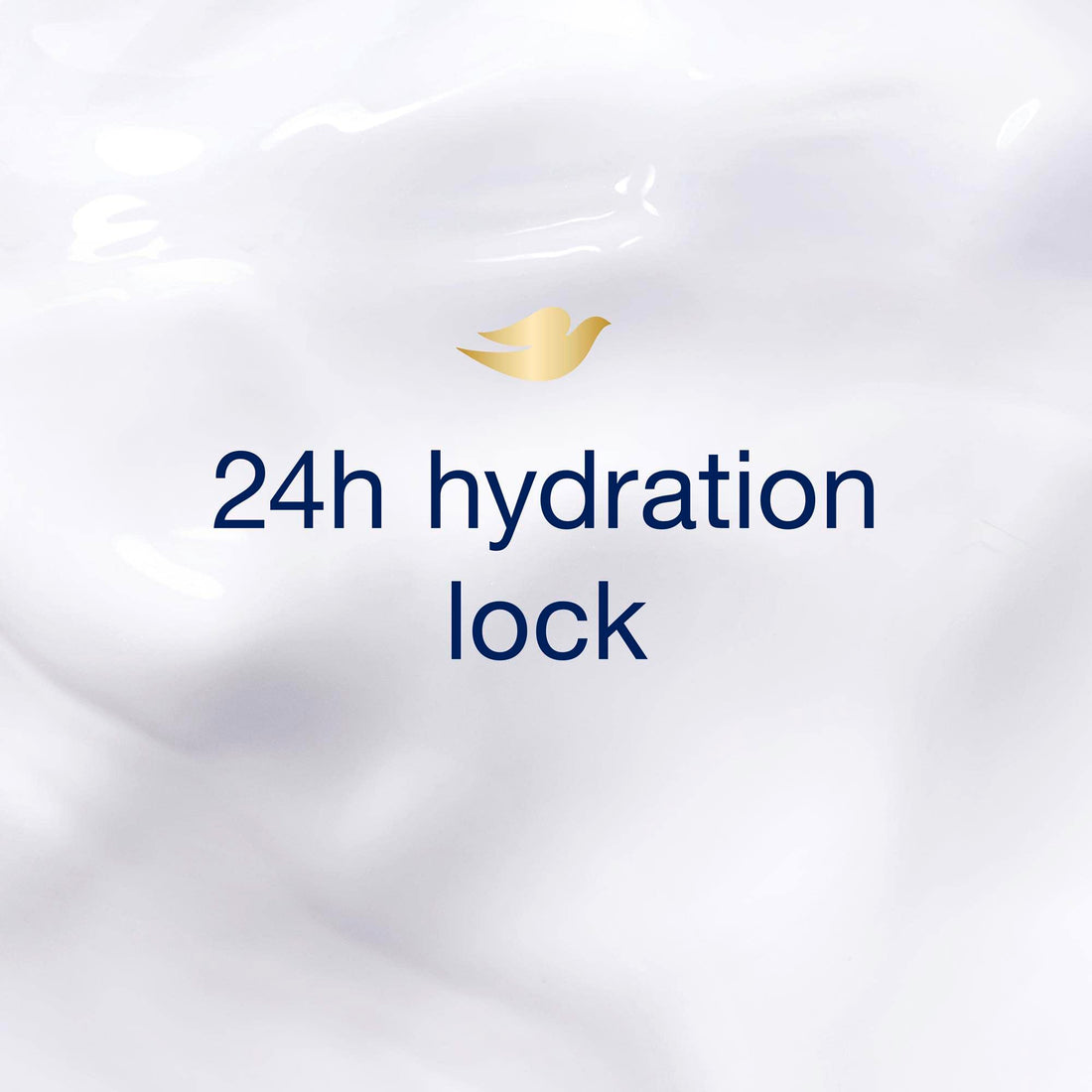 Hair Therapy, Breakage Remedy Leave-on Treatment, 3.38 fl oz (100 ml), Dove