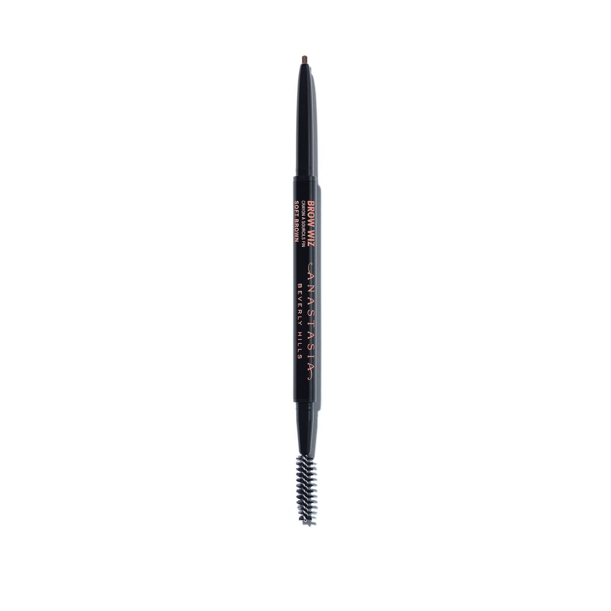 Anastasia Beverly Hills - Brow Wiz - Soft Brown