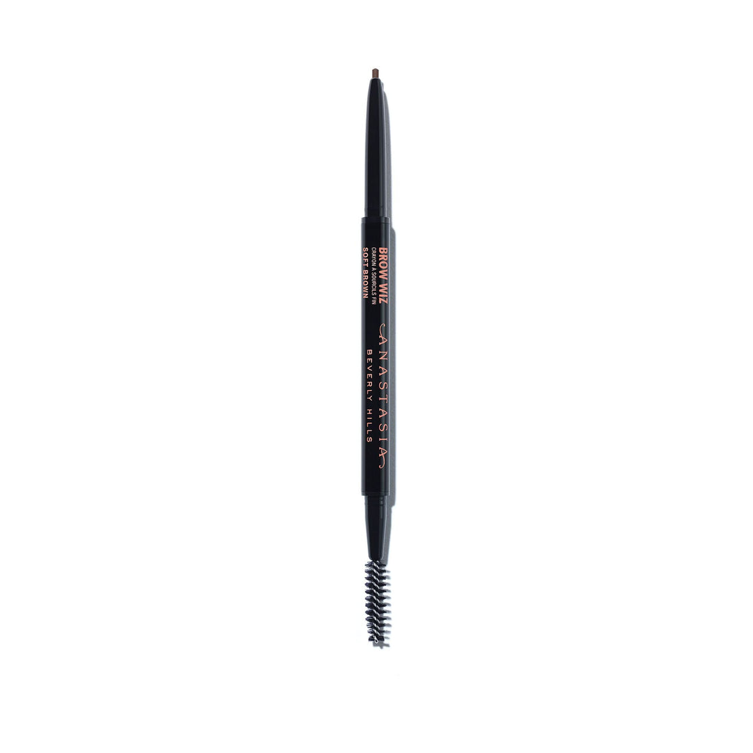 Anastasia Beverly Hills - Brow Wiz - Soft Brown