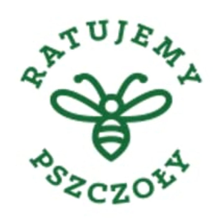 Farmona Herbal Care Nettle Hair Shampoo 300 Ml by Farmona