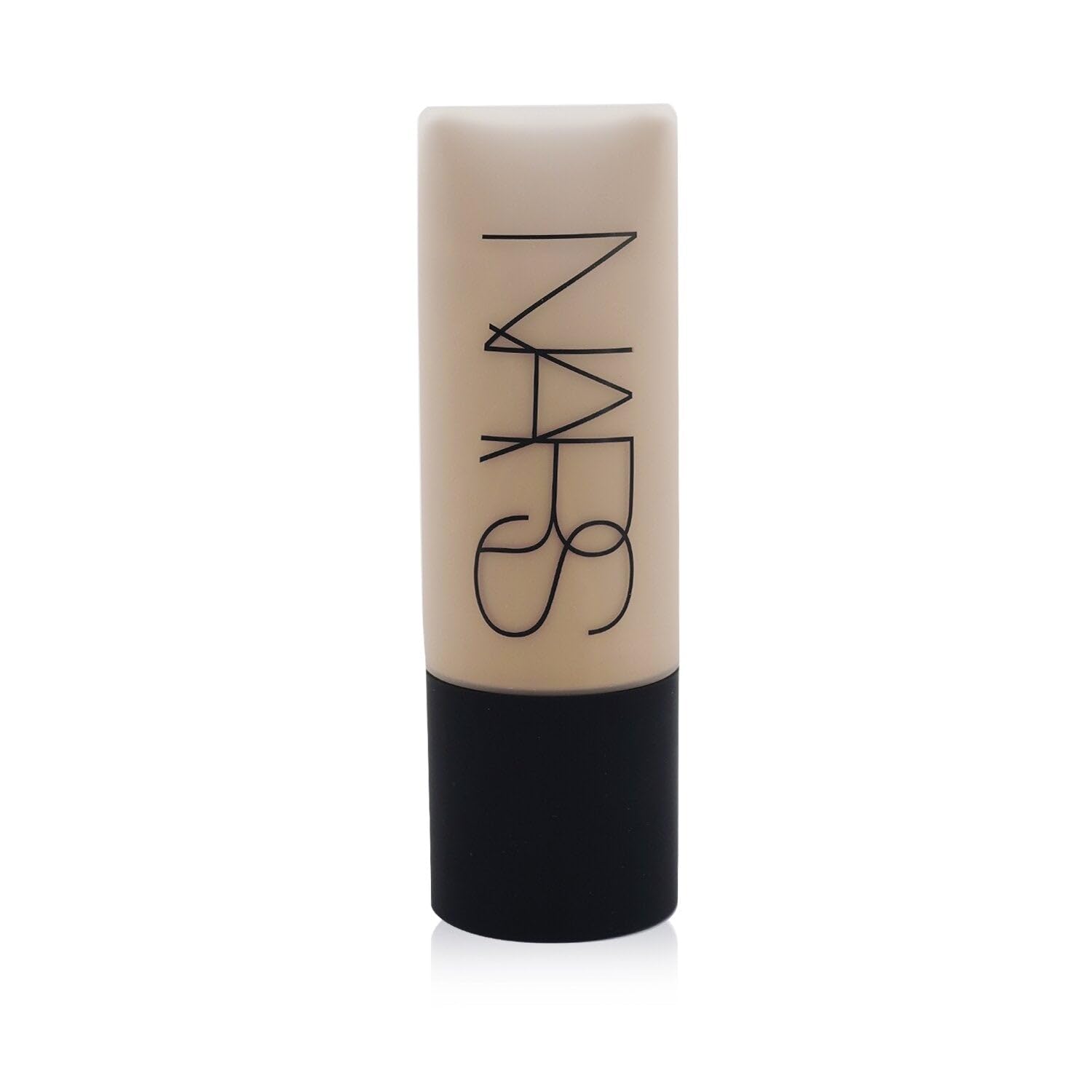 NARS Soft Matte Complete Foundation - 4 Barcelona Foundation Women 1.5 oz