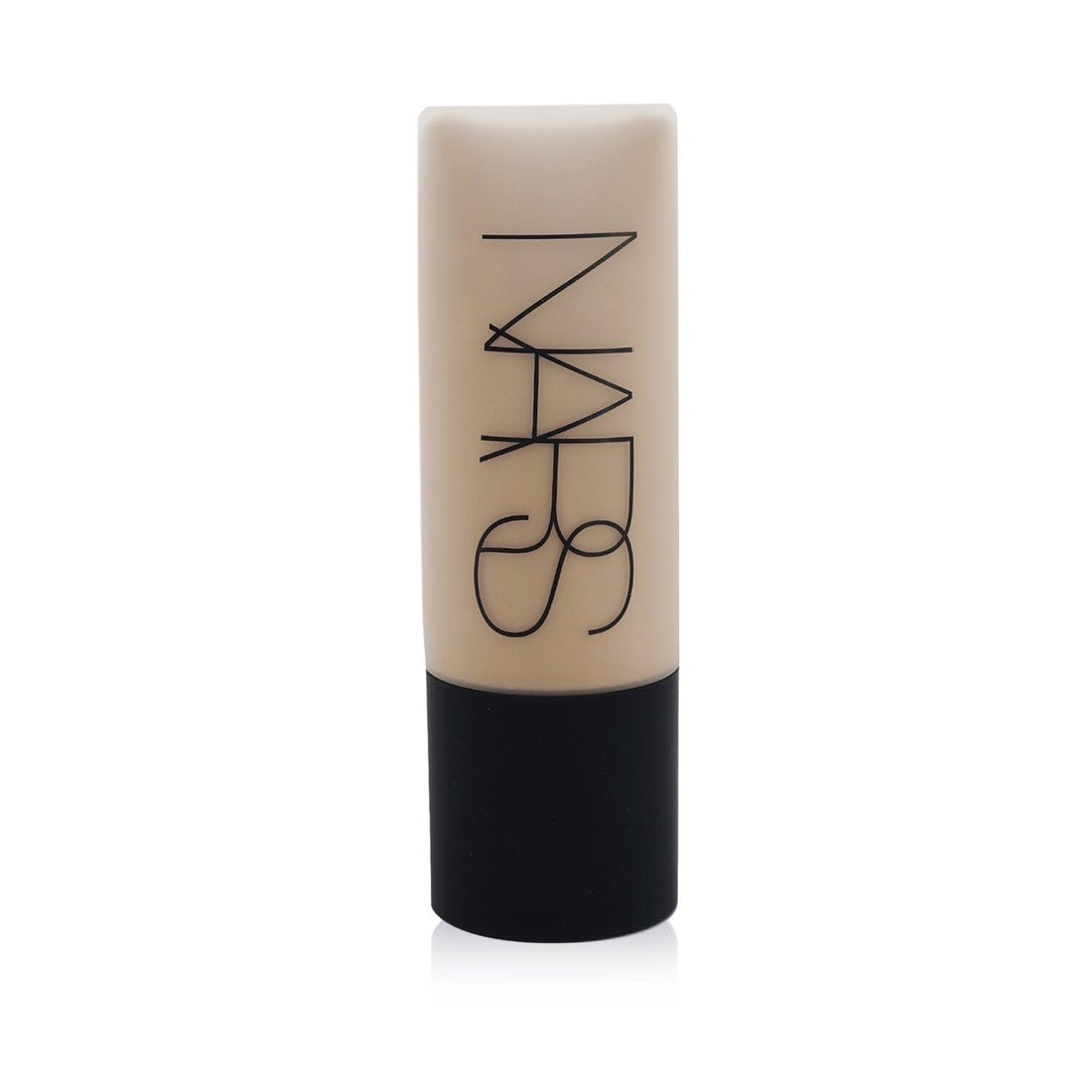 NARS Soft Matte Complete Foundation - 4 Barcelona Foundation Women 1.5 oz