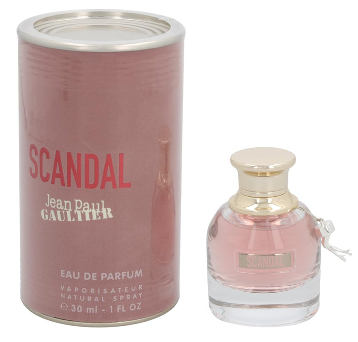 Jean Paul Gaultier Scandal Eau de Parfum 30 ml