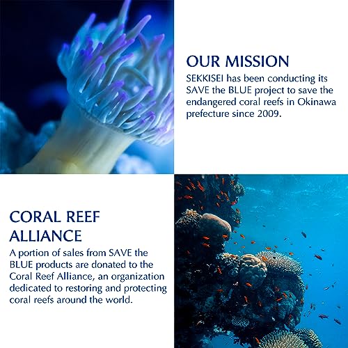 SEKKISEI Clear Mask, Peel-Off Facial Mask, 2.8 Ounce