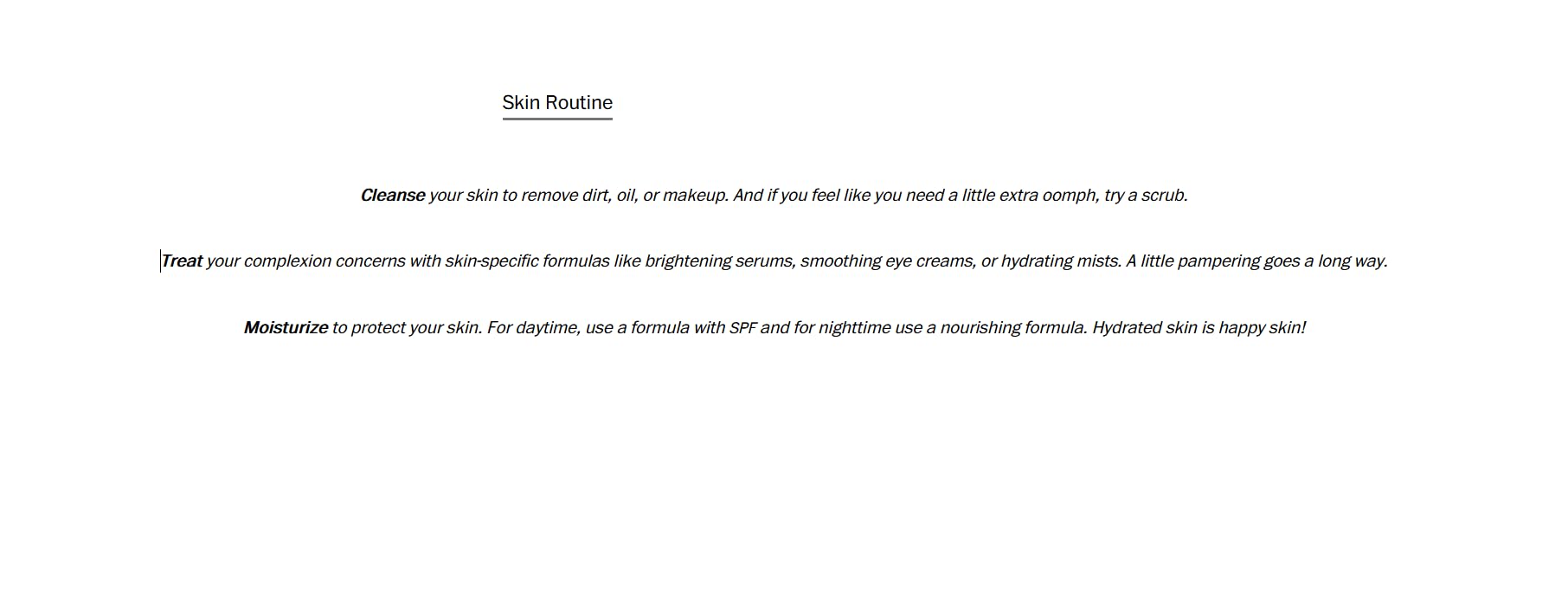 Olay Normal Wet Cleansing Cloths, 30-Count (Pack of 3)