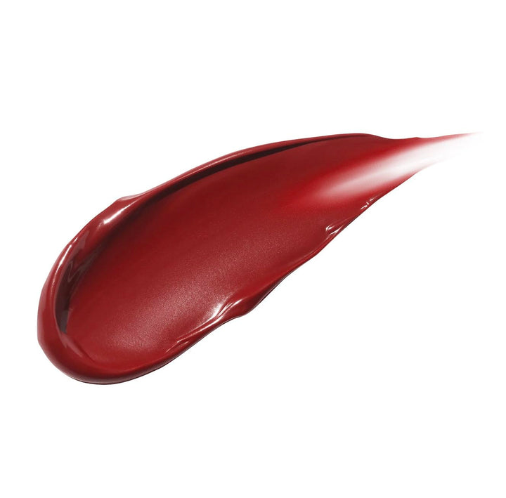 Gloss Bomb Color Drip Lip Cream - 05 Fruit Snackz by Fenty Beauty for Women - 0.3 oz Lipstick