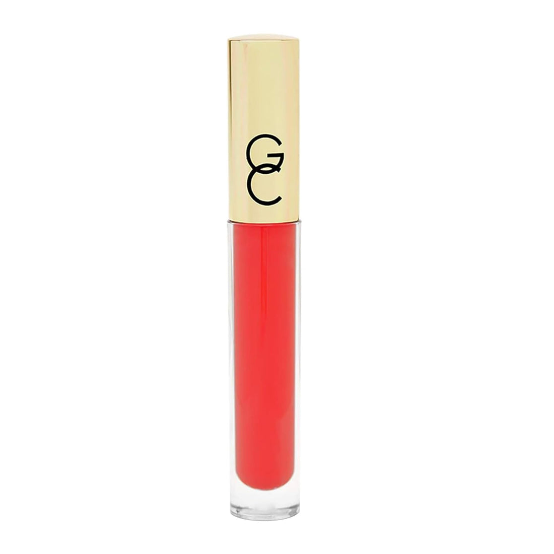 Gerard Cosmetics Blooming Hibiscus Supreme Lip Crmes Lipstick