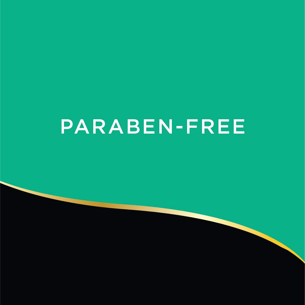 Agree Olive Oil Shampoo, Color Safe and Paraben Free, 32 oz