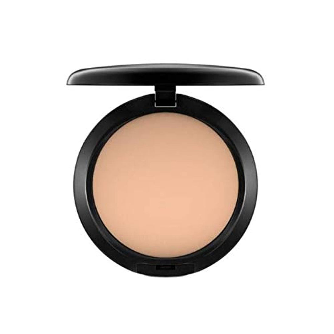 MAC Studio Fix Powder Plus Foundation - Choose Colors - NW25 AD