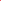 L'Oreal L'oreal plenitude revitalift eye cream (new packaging), 0.5oz, 0.5 Ounce