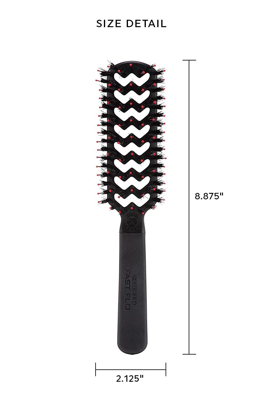 Cricket 1PC 6 * 12CM Nail Stamping Plates Flower Image Templates Stamper Scraper Steel Polish Konad Nail Stamp Manicure Template: DN06