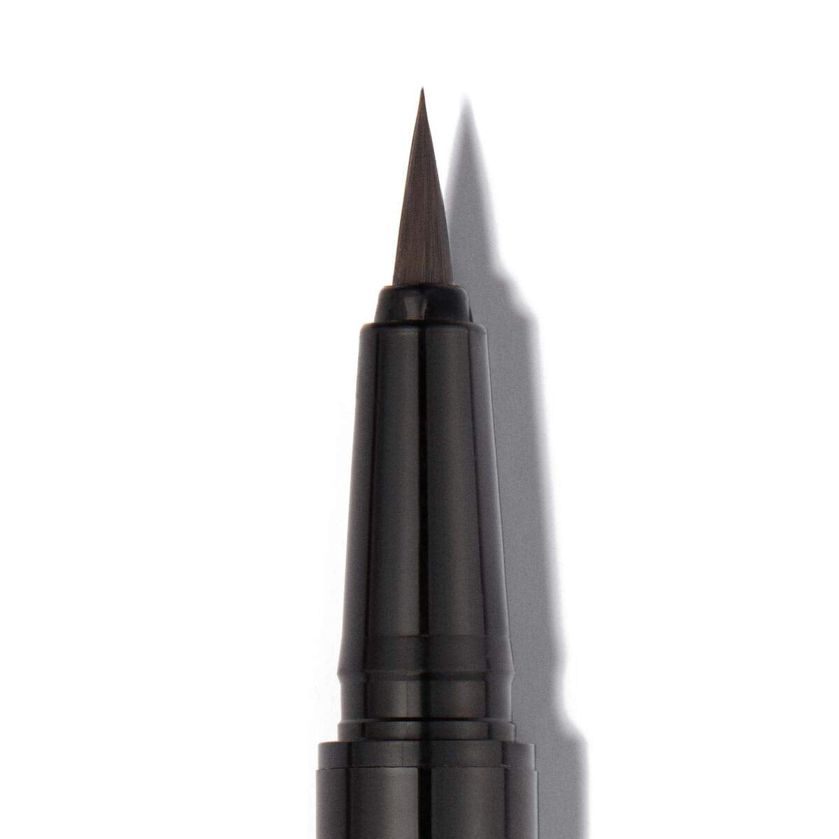 Anastasia Beverly Hills - Brow Pen - Taupe
