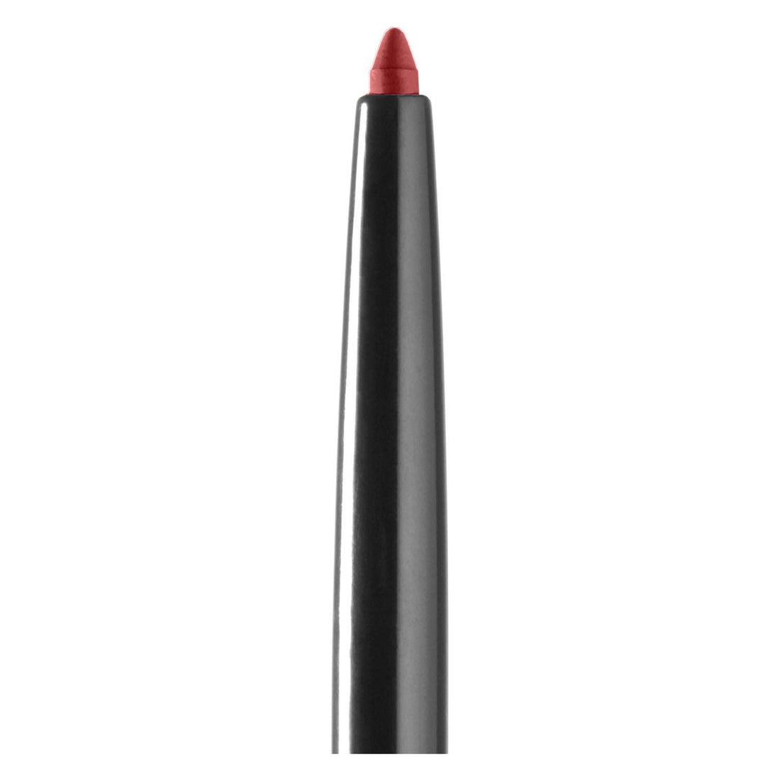 Maybelline Color Sensational Shaping Lip Liner with Self-Sharpening Tip, Brick Red, Red, 0.01 oz (Pack of 2)