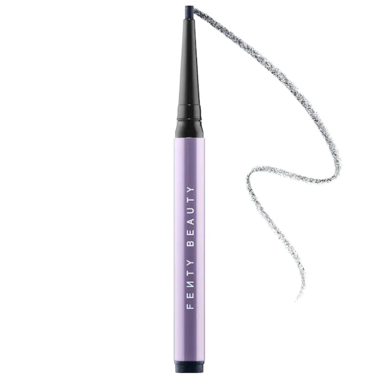 Fenty Beauty by Rihanna Flypencil Longwear Pencil Eyeliner - Bachelor Pad
