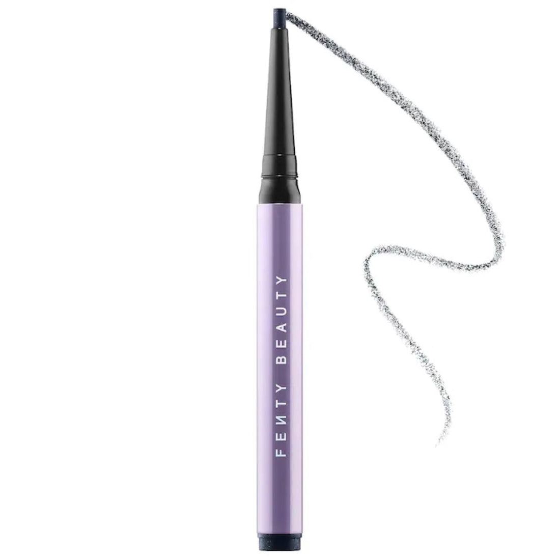 Fenty Beauty by Rihanna Flypencil Longwear Pencil Eyeliner - Bachelor Pad