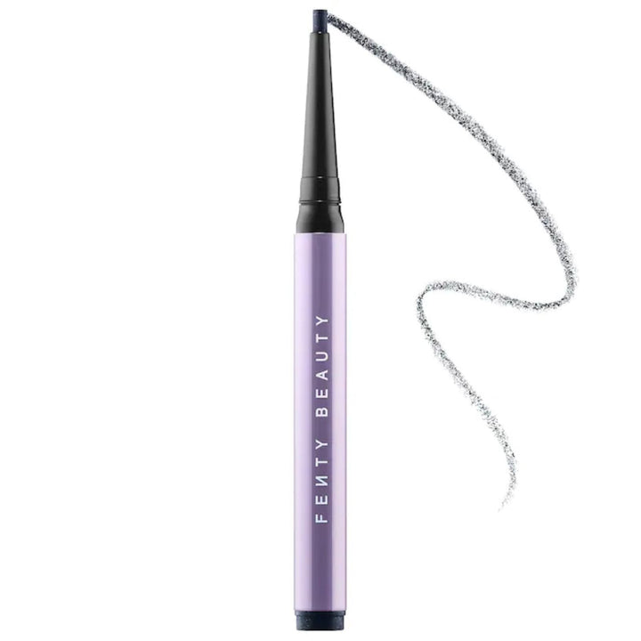 Fenty Beauty by Rihanna Flypencil Longwear Pencil Eyeliner - Bachelor Pad