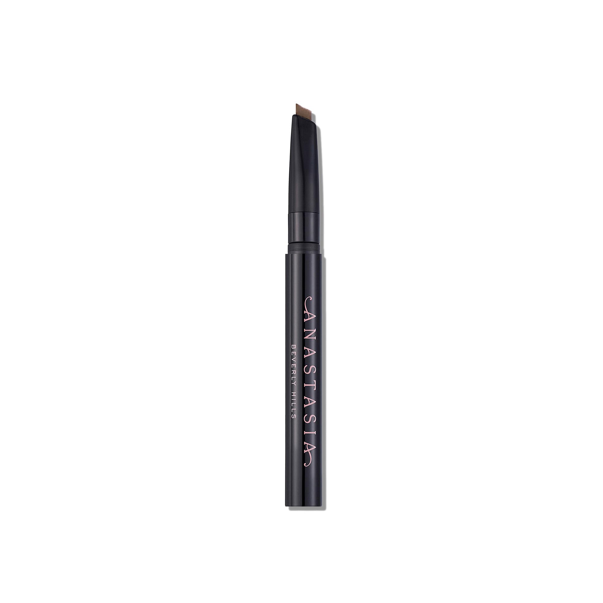 Anastasia Beverly Hills - Deluxe Mini Brow Definer - Blonde