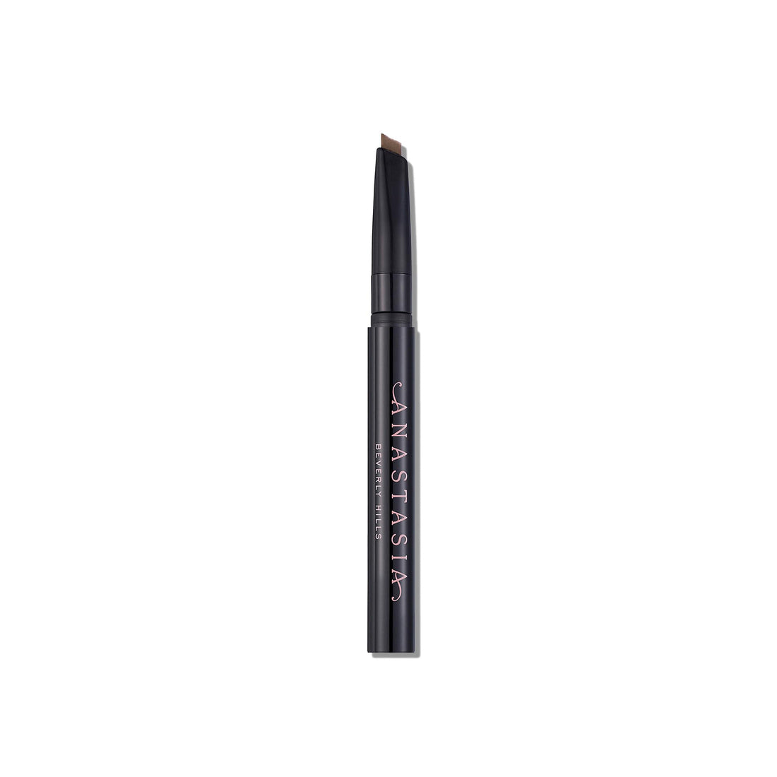 Anastasia Beverly Hills - Deluxe Mini Brow Definer - Blonde