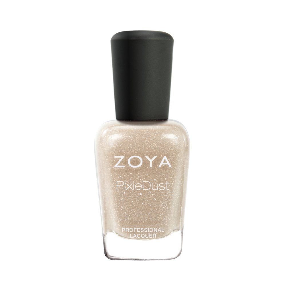 Zoya Nail Polish.5 Fl OZ, Godiva