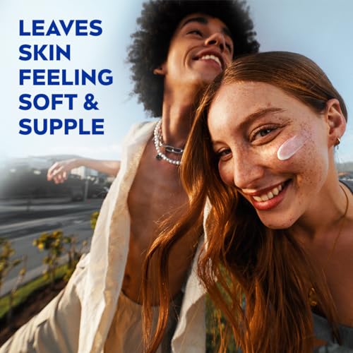 Nivea Soft Tube Moisturising Body Cream, 75 ml