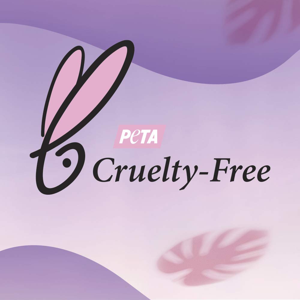 Aussie Conditioner Hair Insurance Leave-in Spray, Citrus, 8 Fl Oz