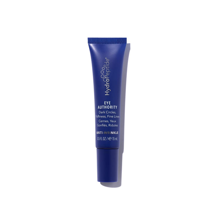 HydroPeptide Eye Dark Circle Concentrate for Fine Lines and Puffiness 15ml