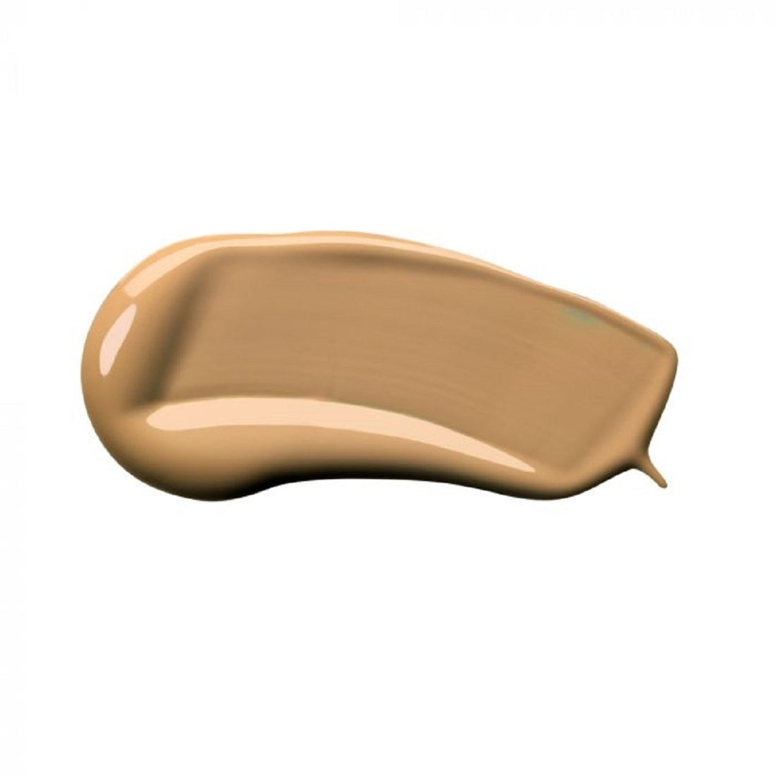 Light Illusion Foundation (Classic Tan M3)