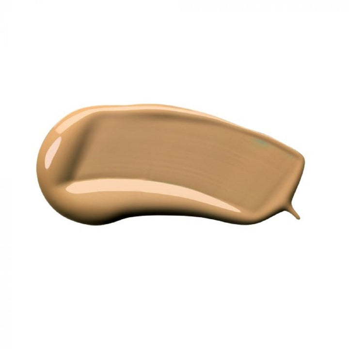 Light Illusion Foundation (Classic Tan M3)