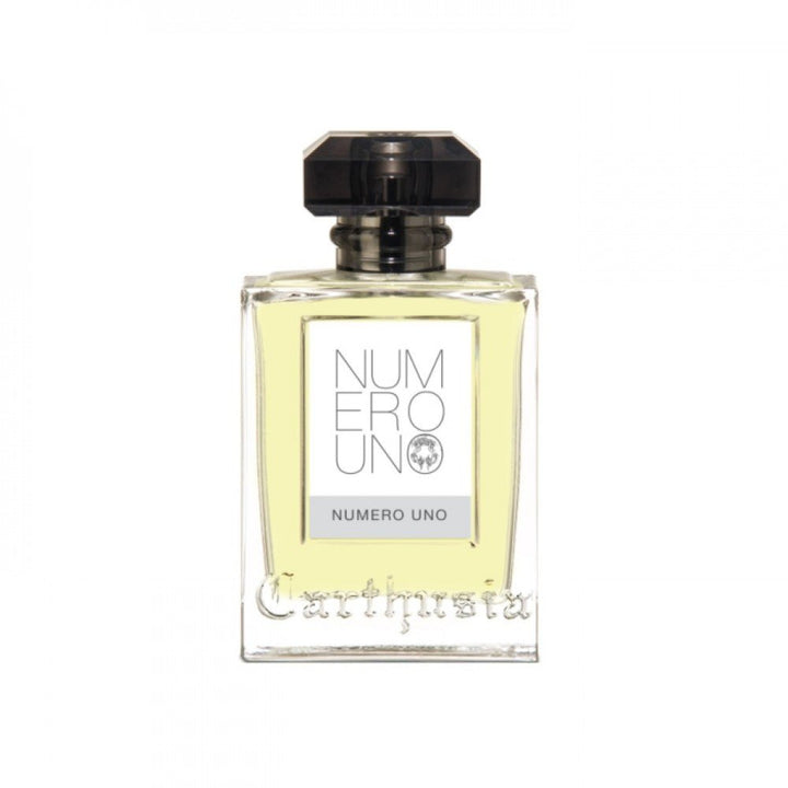 Carthusia Numero Uno Eau de Parfum 50 ml