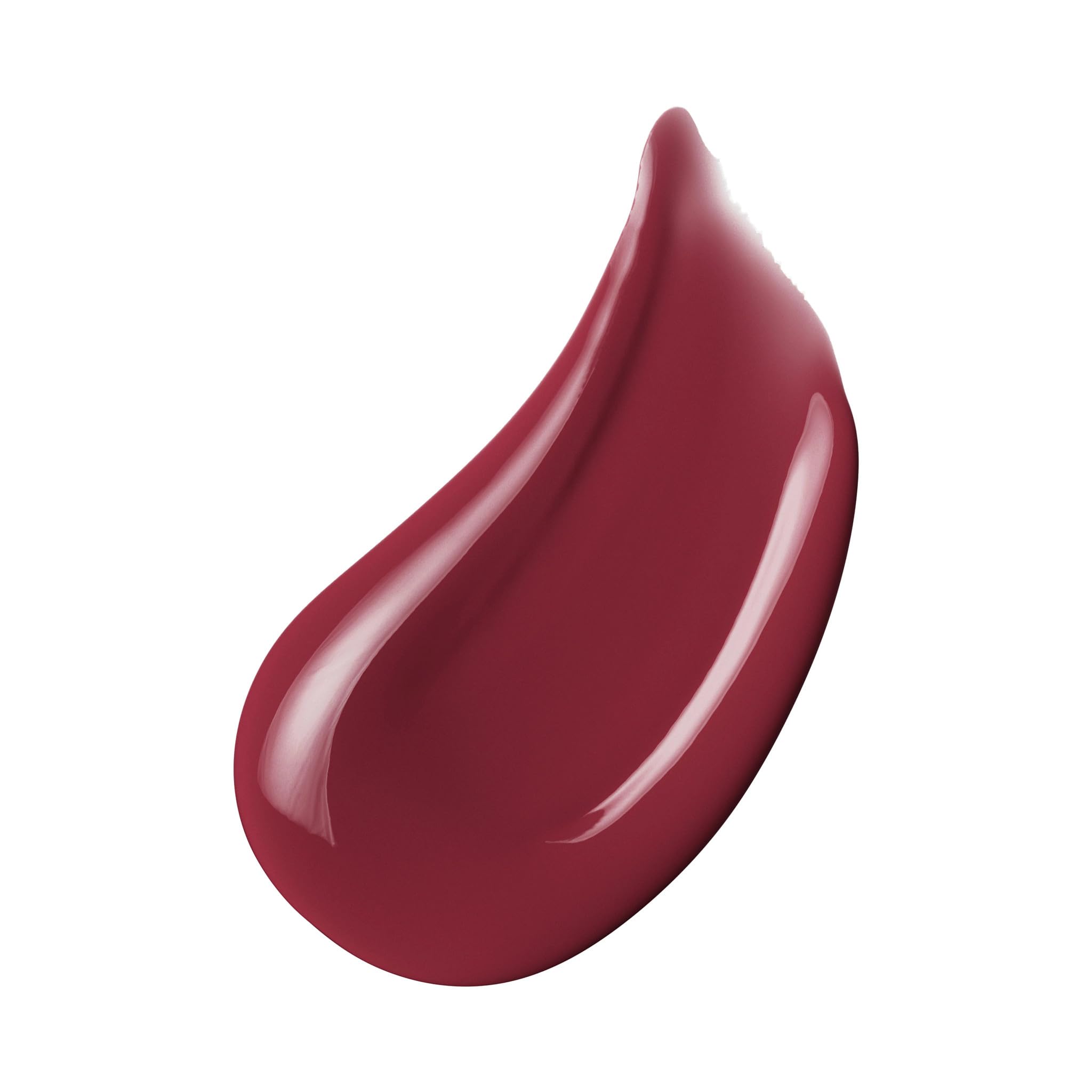 Buxom Buxom Full-On Lip Cream Kir Royale 0.14 oz