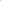 Naissant Mask Matizante Violeta - Matizante 10.1oz(440ml)
