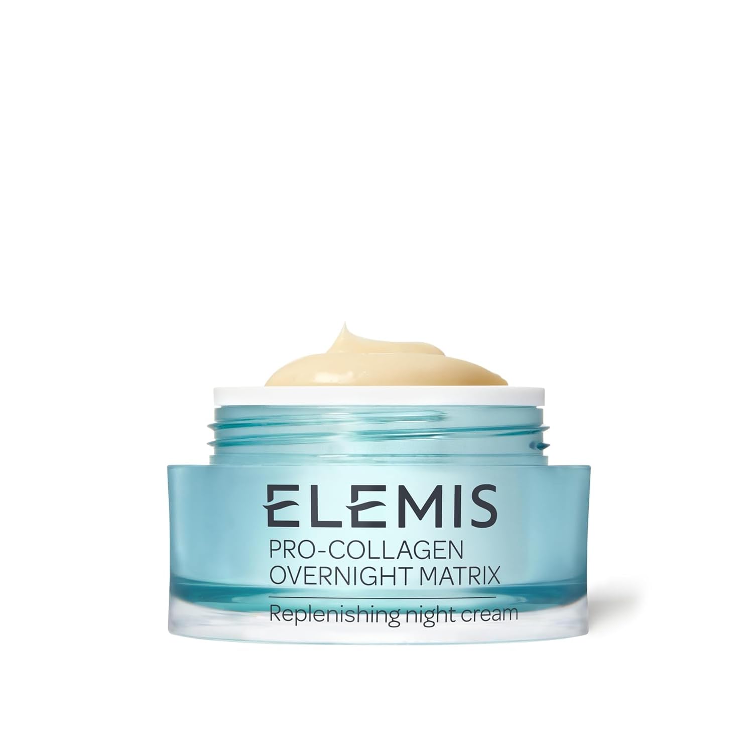 Elemis Pro-Collagen Overnight Matrix 50ml/1.6oz