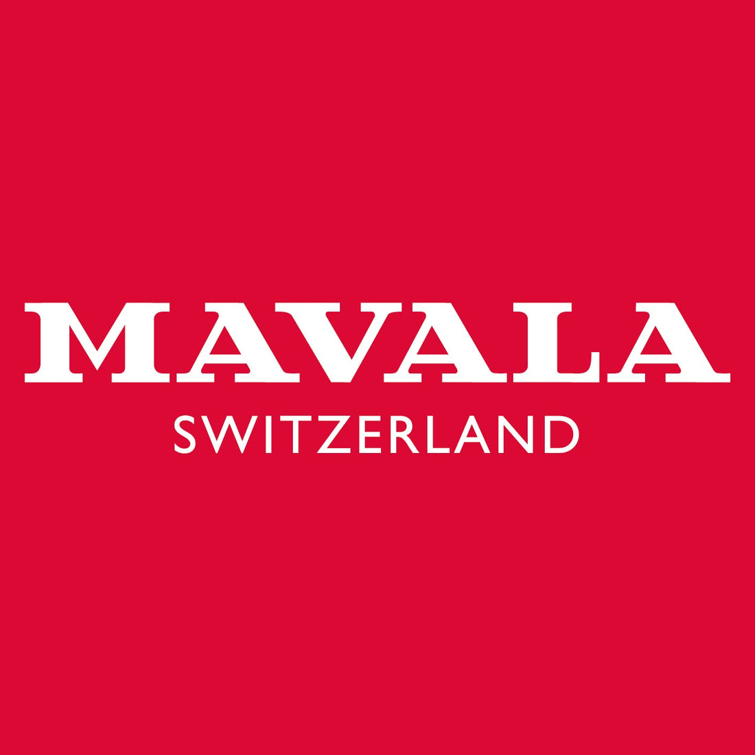 Mavala Nail Shield, 2 Count