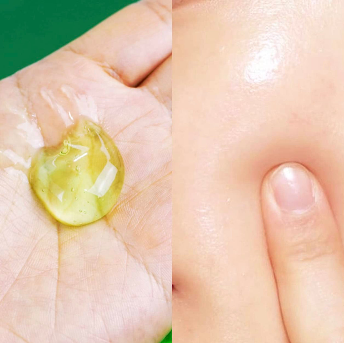 The Orchid Skin] SOOTHING & MOISTURE ALOE VERA 100% SOOTHING GEL 10.58 oz aloe gel, aloe soothe, pure aloe, aloe vera moisturizing