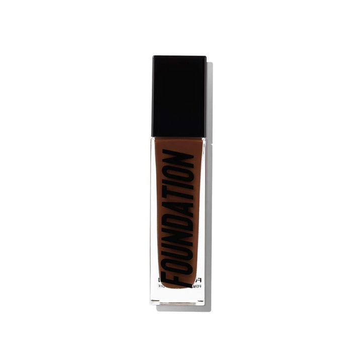 Anastasia Beverly Hills - Luminous Foundation - 560W